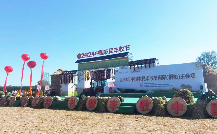 未標題-32.jpg